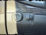 2016 Encore Thumbnail 12