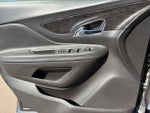 2016 Encore Thumbnail 13