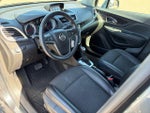 2016 Encore Thumbnail 14