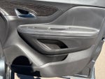 2016 Encore Thumbnail 16