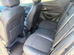 2016 Encore Thumbnail 17