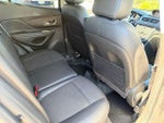 2016 Encore Thumbnail 18