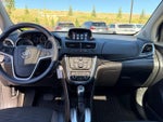 2016 Encore Thumbnail 19