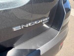 2016 Encore Thumbnail 23