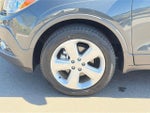 2016 Encore Thumbnail 24