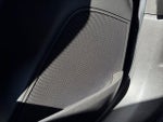 2016 Encore Thumbnail 25