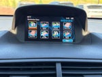 2016 Encore Thumbnail 26
