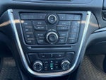 2016 Encore Thumbnail 29