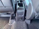 2016 Encore Thumbnail 30