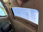 2016 Encore Thumbnail 31