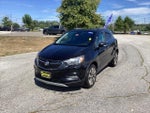 2017 Encore Thumbnail 1