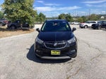 2017 Encore Thumbnail 2