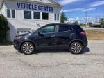 2017 Encore Thumbnail 3