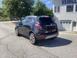 2017 Encore Thumbnail 4