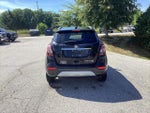 2017 Encore Thumbnail 5