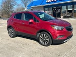 2017 Encore Thumbnail 2