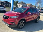 2017 Encore Thumbnail 3
