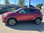 2017 Encore Thumbnail 4