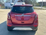 2017 Encore Thumbnail 5