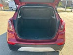 2017 Encore Thumbnail 6