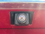 2017 Encore Thumbnail 8