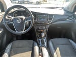 2017 Encore Thumbnail 11