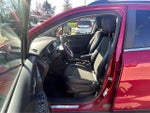 2017 Encore Thumbnail 12