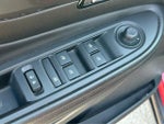 2017 Encore Thumbnail 15