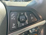 2017 Encore Thumbnail 17