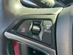 2017 Encore Thumbnail 19