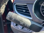 2017 Encore Thumbnail 20