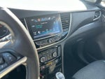 2017 Encore Thumbnail 21