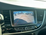 2017 Encore Thumbnail 23