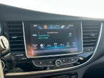 2017 Encore Thumbnail 24
