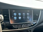 2017 Encore Thumbnail 25