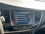 2017 Encore Thumbnail 26