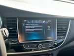 2017 Encore Thumbnail 27