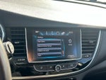 2017 Encore Thumbnail 28