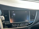 2017 Encore Thumbnail 29
