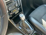 2017 Encore Thumbnail 32