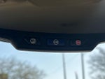 2017 Encore Thumbnail 33