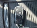 2017 Encore Thumbnail 35