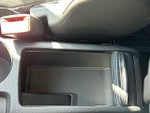 2017 Encore Thumbnail 36