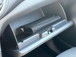 2017 Encore Thumbnail 38