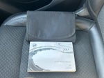 2017 Encore Thumbnail 39