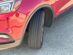 2017 Encore Thumbnail 40