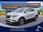 2018 Encore Thumbnail 1