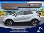 2018 Encore Thumbnail 2