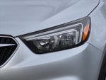 2018 Encore Thumbnail 9