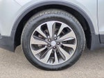 2018 Encore Thumbnail 10